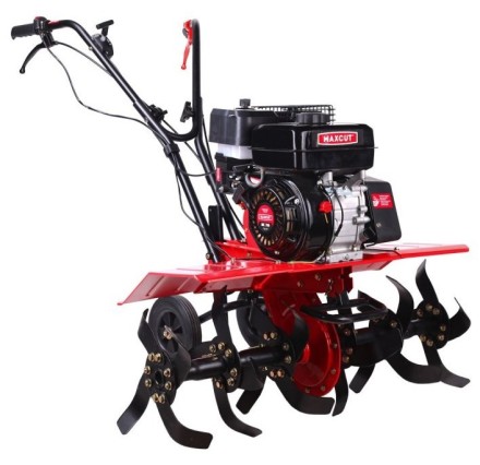Культиватор бензиновый MAXCUT MC 700 купить в Уфе