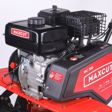 Культиватор бензиновый MAXCUT MC 700 купить в Уфе