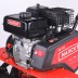 Культиватор бензиновый MAXCUT MC 700 купить в Уфе