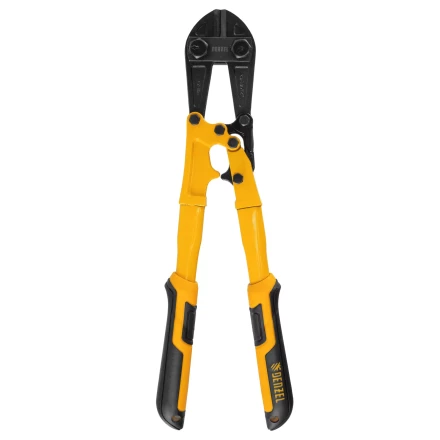 Болторез 300 мм 12&quot;, Cr-Mo Denzel 78531 купить в Уфе