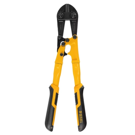 Болторез 300 мм 12&quot;, Cr-Mo Denzel 78531 купить в Уфе