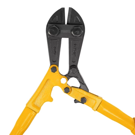 Болторез 300 мм 12&quot;, Cr-Mo Denzel 78531 купить в Уфе