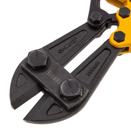 Болторез 300 мм 12&quot;, Cr-Mo Denzel 78531 купить в Уфе