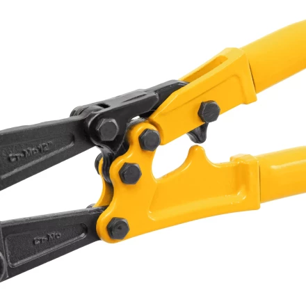 Болторез 300 мм 12&quot;, Cr-Mo Denzel 78531 купить в Уфе