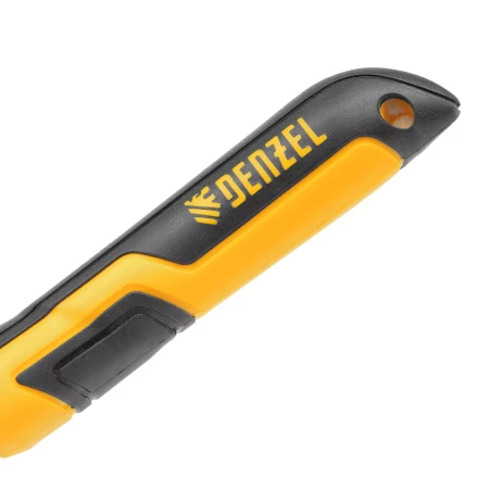 Болторез 300 мм 12&quot;, Cr-Mo Denzel 78531 купить в Уфе