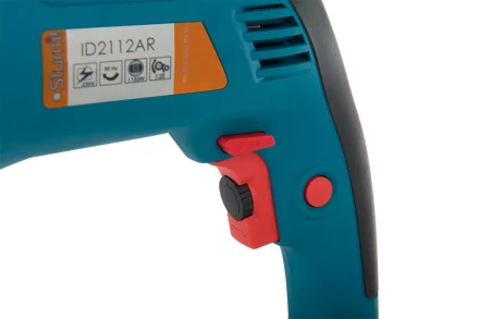 Дрель ударная ID-2112 AR STURM купить в Уфе