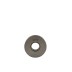 Ролик d=4.0 - 5.0 мм INVERSAW FoxWeld купить в Уфе