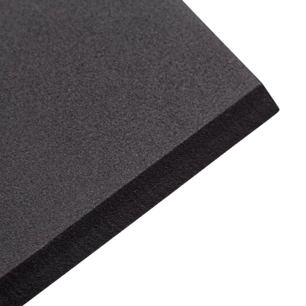 Нож для бензиновой газонокосилки LMB-560, 56 см Denzel 96386 купить в Уфе