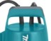 Насос дренажный погружной Makita PF1010 купить в Уфе