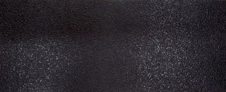 Лист шлиф. универсал. URAGAN &quot;Оптимален для мягких пород дерева&quot; без отверстий, для ПШМ, P60, 115х280мм, 50шт 907-21004-060-50 купить в Уфе