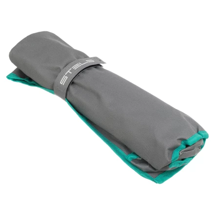 Набор ключей комбинированных Stels 15423, 6-32 мм, 22 шт, CrV, матовый хром купить в Уфе