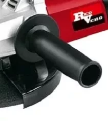 Шлифмашина УШМ RD-AG130-125ES RedVerg купить в Уфе