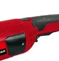 Шлифмашина УШМ RD-AG130-125ES RedVerg купить в Уфе