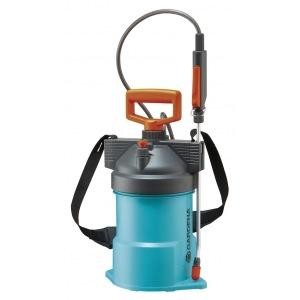Опрыскиватель Comfort 3 л GARDENA купить в Уфе