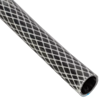 Шланг поливочный армированный Сибртех ПВХ, 1/2&quot;, 25 м, &quot;Садовод&quot; 674366 купить в Уфе