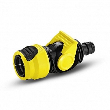 Регулирующий клапан KARCHER купить в Уфе