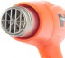 Фен строительный HG210 Patriot купить в Уфе