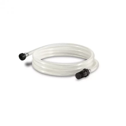 Всасывающий шланг в упаковке eco!ogic, 3м KARCHER купить в Уфе