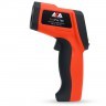 Пирометр инфракрасный ADA TemPro 700 с калибровкой купить в Уфе