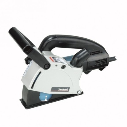 Штроборез Makita SG1250 (Бороздодел) купить в Уфе