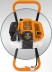 Мотобур CARVER AG- 43/000 без шнека купить в Уфе