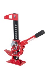 Домкрат реечный TOR ST0820/20&quot; 3,0 т 153-680 мм (High Jack) 1004124