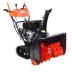 Гусеничный бензиновый снегоуборщик PATRIOT PRO 1150 ED купить в Уфе