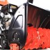 Гусеничный бензиновый снегоуборщик PATRIOT PRO 1150 ED купить в Уфе