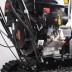 Гусеничный бензиновый снегоуборщик PATRIOT PRO 1150 ED купить в Уфе