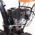 Гусеничный бензиновый снегоуборщик PATRIOT PRO 1150 ED купить в Уфе