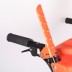Гусеничный бензиновый снегоуборщик PATRIOT PRO 1150 ED купить в Уфе