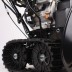 Гусеничный бензиновый снегоуборщик PATRIOT PRO 1150 ED купить в Уфе