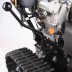 Гусеничный бензиновый снегоуборщик PATRIOT PRO 1150 ED купить в Уфе
