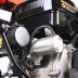 Гусеничный бензиновый снегоуборщик PATRIOT PRO 1150 ED купить в Уфе