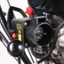 Гусеничный бензиновый снегоуборщик PATRIOT PRO 1150 ED купить в Уфе