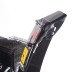 Гусеничный бензиновый снегоуборщик PATRIOT PRO 1150 ED купить в Уфе