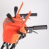 Гусеничный бензиновый снегоуборщик PATRIOT PRO 1150 ED купить в Уфе