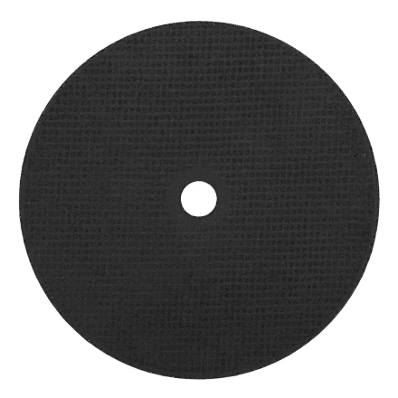 Круг отрезной по металлу, 230 х 2,5 х 22,2 мм, A30QBF Denzel 743553 купить в Уфе