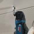 Резак универсальный BOSCH GOP 250 CE (0.601.230.000) купить в Уфе