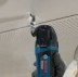 Резак универсальный BOSCH GOP 250 CE (0.601.230.000) купить в Уфе