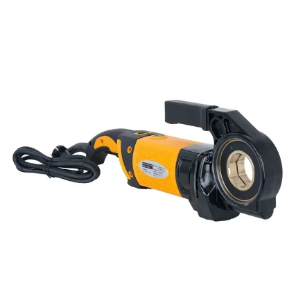 Клупп электрический TOR SQ30 до 1,25" 1002700 купить в Уфе