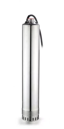 Скважинный насос Aurora ADP 1000 F купить в Уфе
