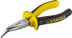 Тонкогубцы изогнутые STAYER &quot;PROFESSIONAL&quot; HERCULES, 160мм 2203-4-16_z01 купить в Уфе