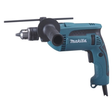 Дрель ударная Makita НР1640 купить в Уфе