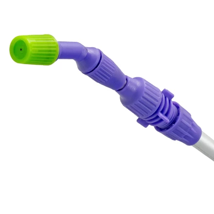 Штанга для опрыскивателя телескопическая Palisad, универсальная, алюминиевая, 3 м, BASE 64753 купить в Уфе