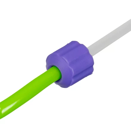 Штанга для опрыскивателя телескопическая Palisad, универсальная, алюминиевая, 3 м, BASE 64753 купить в Уфе