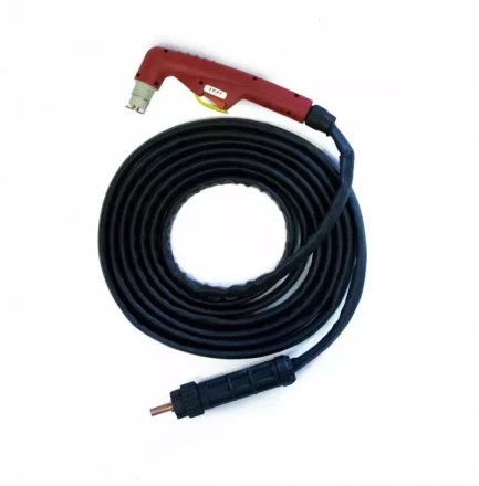 Плазменный резак LT101 Евро 6метр HF Aurora купить в Уфе