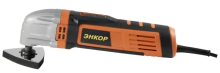 Резак универсальный МФЭ-400Э Энкор 50273 купить в Уфе