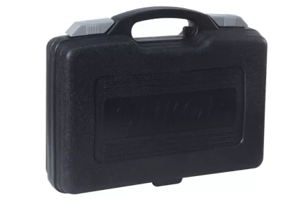 Резак универсальный МФЭ-400Э Энкор 50273 купить в Уфе