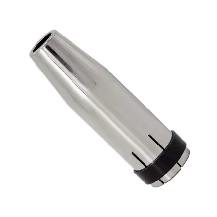 Сопло 12 мм (MW-36) сильно коническое Оберон XL145.0126 купить в Уфе